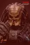 Hot Toys CMS029B -Хот Тойс- Хищникът - Счупен бивник, заличител на Пришълци, снимка 9