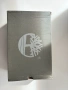 Timberland Premium 6 Inch Boot , снимка 2