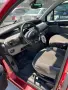 peugeot 807 2.2 hdi 2005 навигация ксенон парктроници, снимка 6