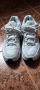 Дамски маратонки , снимка 3