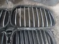 Решетка БМВ G11/G12 2008  Reshetka BMW G11/G12 , снимка 4
