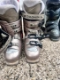Ски оборудване на цена 150 евро, снимка 2