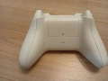 Xbox one controller / контролер, снимка 4