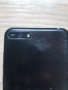 Телефон HUAWEI, работещ и заключен с пукнат дисплей, снимка 7
