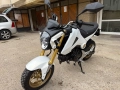 Honda MSX 125, снимка 6