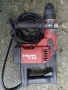 Перфоратор Хилти 900W., снимка 1