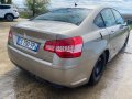 Citroen C5 2.0 HDI 136 ph, 6 sp., engine RHR, 2009, Строен Ц5 2.0 ХДИ, 136 кс., 6 ск., двигател RHR,, снимка 7