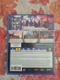 Ps4 игри, снимка 8