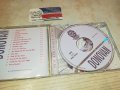 DONOVAN CD 1910231621, снимка 4