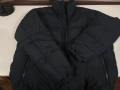 Пухено яке-чисто ново, снимка 3