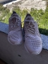 Nike air max 270, снимка 2