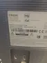 TV Samsung eu55u8072fuxxh, снимка 1