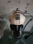 Кафемашина Krups Dolce gusto , снимка 1