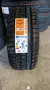 Зимни гуми TORQUE TQ022 225/40R18 92H XL – НОВИ DOT 2026, снимка 2