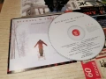 MICHAEL W.SMITH CD 0903261035, снимка 1