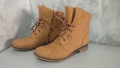 Боти 38 номер, снимка 2