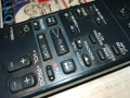SONY RMT-V155H VHS REMOTE CONTROL 2810251833, снимка 13