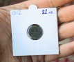 България 1 стотинка от 1912 година, снимка 5