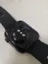 смарт часовник Huawei Watch Fit 4, снимка 4