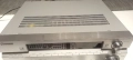Pioneer VSX-916-S – 7.1 AV Receiver с дистанционно и микрофон (MCACC), снимка 3