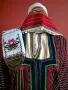 Автентична родопска носия! Състояние без забележки! , снимка 3