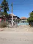 Продава се къща в с. Градец, обл. Видин, снимка 1