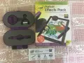 дигитален комплект Crayola за айпад, снимка 1