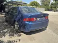 Honda Accord 2.0 155кс НА ЧАСТИ, снимка 3