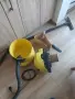 KÄRCHER WD 3  професионална прахосмукачка , снимка 6