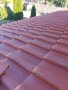 Ремонт на покриви 20% отстъпка за нови клиенти, снимка 1 - Ремонти на къщи - 41599897