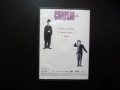Чарли Чаплин 2 DVD филм 3 филма комедия смях черно бели нямо кино Една шоу вечер Евтина страст Жена , снимка 3