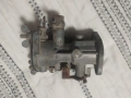 Продавам карбуратор за пусков двигател, снимка 1