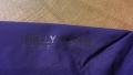 HELLY HANSEN TECH Protection Women Jacket размер L дамско яке водонепромокаемо - 13-59, снимка 7