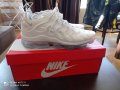 Air vapormax Plus, снимка 5