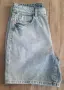 Къси панталони C&A Mom Shorts, снимка 3