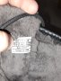 UGG   Дамски  Кожени  Ботуши  37, снимка 6