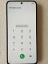 Заключен Samsung Galaxy A56 5G 8/256 за части, снимка 3