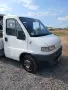 Fiat dukato 2.5d, снимка 2