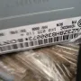 RADIO 6 DISC CD CHANGER VOLKSWAGEN Tiguan 1K0 035 110 A, снимка 4