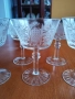 Кристален сервиз,, Ропотамо ", снимка 3