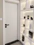 Тристаен апартамент, снимка 11