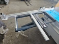 Нови Китайски циркуляри 3000мм.два модела .с ддс, снимка 18