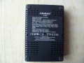Професионално интелигентно зарядно - LiitoKala Lii-600.  Българско ръководство, снимка 5