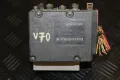 ABS модул Volvo V70 (1997-2006г.) 8619538 / 8619537 / 10020403314 / 10094904233, снимка 1
