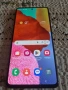 Samsung galaxy A51, снимка 2