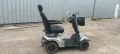 Електрически скутер ( за инвалиди и трудно подвижни хора], снимка 11