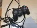 SONY PS2 GAME 0709260735L4, снимка 17