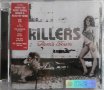 Killers - Sams Town, снимка 1