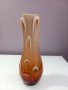 Антикварна ваза , снимка 1