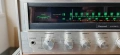 Sansui 441 Stereo Reciever , снимка 3